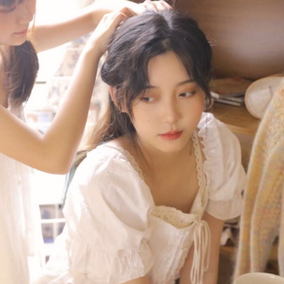 兽设拟人化设计技巧兽圈群